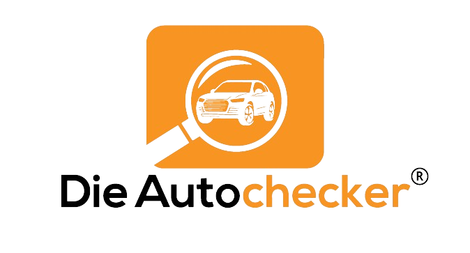 dieautochecker-nuernberg.de